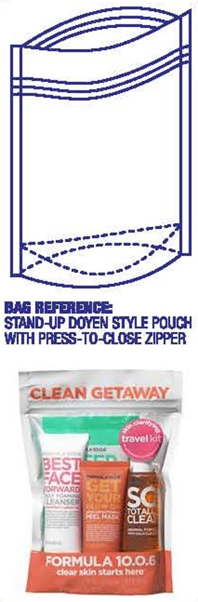 0-Image_Clean Getaway Bag.jpg 0 Image Clean Getaway Bag